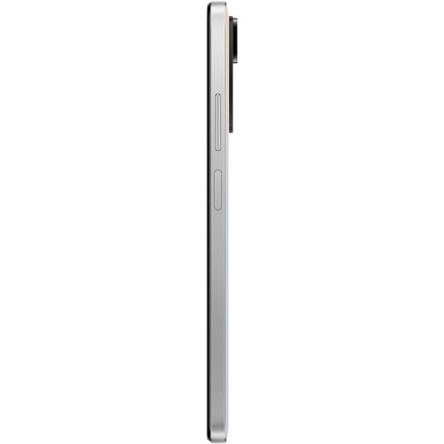 Xiaomi Redmi Note 11S 6/64GB Pearl White в рассрочку без первоначального взноса и переплат