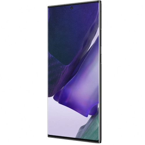 Samsung Galaxy Note 20 Ultra 12/512 Mystic Black в рассрочку без первоначального взноса и переплат