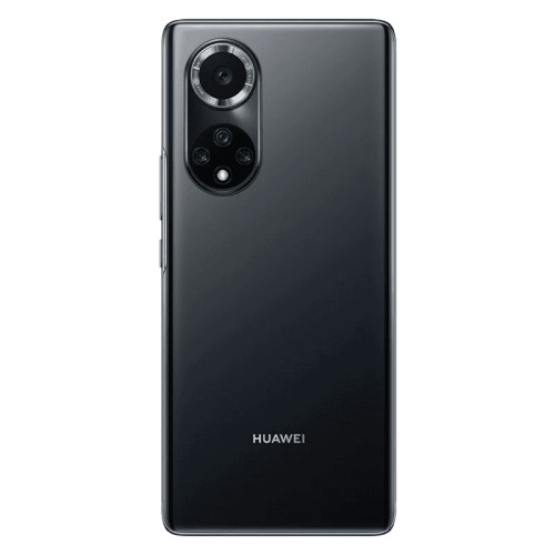 Huawei nova 9 8/256GB Black в рассрочку без первоначального взноса и переплат