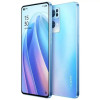 Oppo Reno 7 Pro 5G 8/256GB Blue в рассрочку без первоначального взноса и переплат