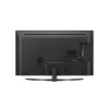 Телевизор LG 43UP8100 43/Ultra HD/Wi-Fi/SMART TV/Black в рассрочку без первоначального взноса и переплат