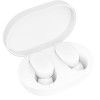 Xiaomi Mi True Wireless Earbuds White в рассрочку