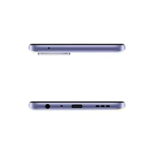 Realme Q3s 6/128GB Aurora в рассрочку без первоначального взноса и переплат