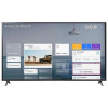 Телевизор LG 86UN85006 86/Ulta HD/Wi-Fi/Smart TV/Black в рассрочку без первоначального взноса и переплат