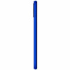 Honor 9C 4/64 Blue в рассрочку без первоначального взноса и переплат
