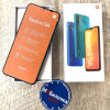 Xiaomi Redmi 9A 2/32 Ocean Green в рассрочку без первоначального взноса и переплат