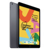 Apple iPad 10.2 (2019) 128GB Wi-fi + Cellular Space Gray в рассрочку без первоначального взноса и переплат