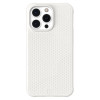 Чехол iPhone 13 Pro Max UAG (U) DOT Marshmallow в рассрочку без первоначального взноса и переплат
