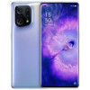 Oppo Find X5 12/256GB Purple в рассрочку