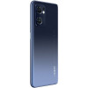 Oppo Find X5 Lite 8/256GB Black в рассрочку без первоначального взноса и переплат