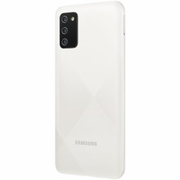Samsung Galaxy A02s SM-A025F 3/32 White