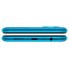 Oppo A12 3/32 Blue в рассрочку без первоначального взноса и переплат