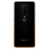 OnePlus 7T Pro 12/256 McLaren Edition в рассрочку без первоначального взноса и переплат