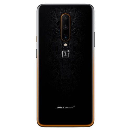 OnePlus 7T Pro 12/256 McLaren Edition в рассрочку без первоначального взноса и переплат