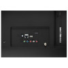 Телевизор LG 49UK6200 49/Ultra HD/Wi-Fi/SMART TV/Black в рассрочку без первоначального взноса и переплат