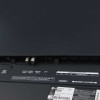 Телевизор LG 75NANO996 75/Ultra HD/Wi-Fi/Smart TV/Black в рассрочку без первоначального взноса и переплат