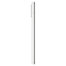 Samsung Galaxy A03s 3/32GB White