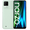 Realme Narzo 50i 32GB 2GB Mint Green в рассрочку