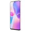 Honor X30i 6/128GB Rose Gold в рассрочку без первоначального взноса и переплат