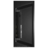 Телевизор LG 86UN85006 86/Ulta HD/Wi-Fi/Smart TV/Black в рассрочку без первоначального взноса и переплат