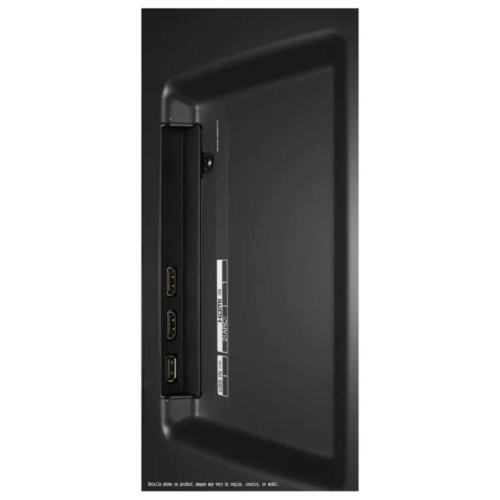 Телевизор LG 86UN85006 86/Ulta HD/Wi-Fi/Smart TV/Black в рассрочку без первоначального взноса и переплат
