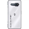 Xiaomi Black Shark 4S 12/128 GB White в рассрочку без первоначального взноса и переплат