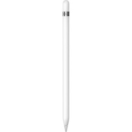 Apple Pencil Уценка