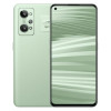 Realme GT2 12/256GB Green в рассрочку