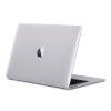 Чехол MacBook Pro 16 Gurdini Matt Clear в рассрочку