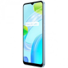 Realme C30 2/32GB Lake Blue в рассрочку без первоначального взноса и переплат