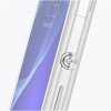 Sony Xperia ZL C6503 в рассрочку без первоначального взноса и переплат