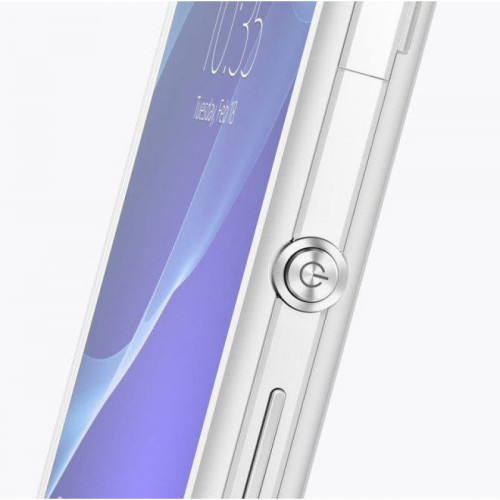 Sony Xperia ZL C6503 в рассрочку без первоначального взноса и переплат