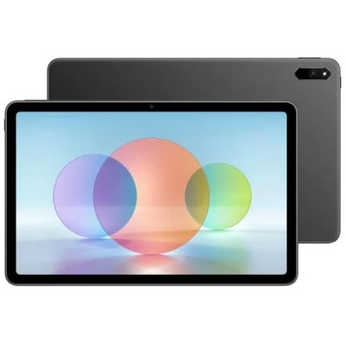 Huawei MatePad 10.4 (2022) 4/128GB Midnight Grey в рассрочку без первоначального взноса и переплат