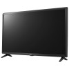 Телевизор LG 32LJ510U 32/HD/Black в рассрочку без первоначального взноса и переплат