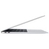 Apple MacBook Air 13 256GB (MVFL2 - Mid 2019) Silver в рассрочку без первоначального взноса и переплат