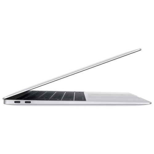 Apple MacBook Air 13 256GB (MVFL2 - Mid 2019) Silver в рассрочку без первоначального взноса и переплат