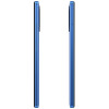 Xiaomi Poco M4 Pro 8/256GB Blue в рассрочку без первоначального взноса и переплат