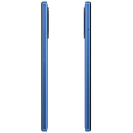 Xiaomi Poco M4 Pro 8/128GB Blue