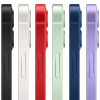 Apple iPhone 12 mini 128GB Purple в рассрочку без первоначального взноса и переплат