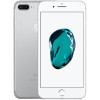 Apple iPhone 7 Plus 128gb Silver в рассрочку