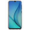 Чехол Samsung A50 Araree A Cover Clear в рассрочку без первоначального взноса и переплат