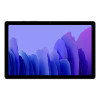 Samsung Galaxy Tab A7 10.4 Wi-Fi 3/64 Dark Gray в рассрочку