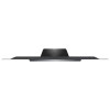 Телевизор LG OLED65CXR 65/Ultra HD/Wi-Fi/Smart TV/Black в рассрочку без первоначального взноса и переплат