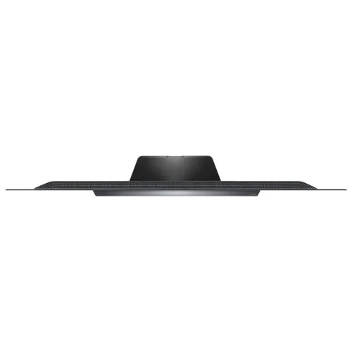 Телевизор LG OLED65CXR 65/Ultra HD/Wi-Fi/Smart TV/Black в рассрочку без первоначального взноса и переплат