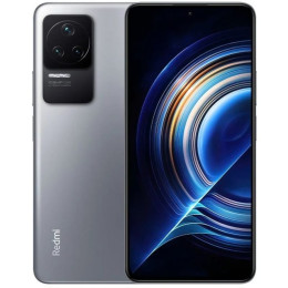 Xiaomi Redmi K50 Pro 12/256GB Gray