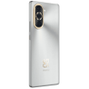 Huawei Nova 10 8/128GB Silver в рассрочку без первоначального взноса и переплат