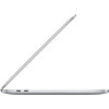 Apple MacBook Pro 13 M1/8GB/1TB (Z11F0002V - Late 2020) Silver в рассрочку без первоначального взноса и переплат