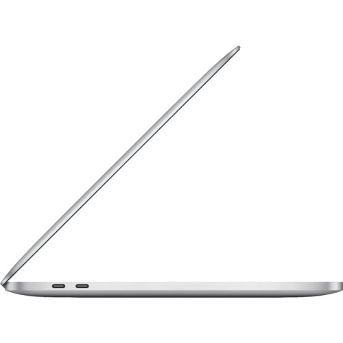 Apple MacBook Pro 13 M1/8GB/1TB (Z11F0002V - Late 2020) Silver в рассрочку без первоначального взноса и переплат