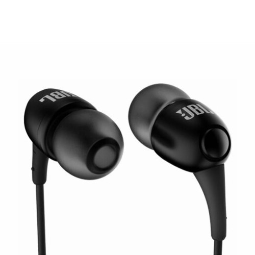 Наушники JBL T100 Black в рассрочку без первоначального взноса и переплат