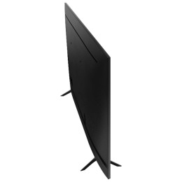 Телевизор Samsung QE75Q60TAU  75/Ultra HD/Wi-Fi/Smart TV/Black
